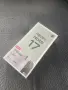XIAOMI Redmi Note 17 128GB, снимка 3