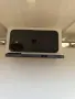 Iphone 17 BLACK 256GB , снимка 6