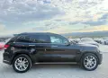 jeep grand Cherokee , снимка 6