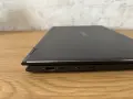 ASUS ZenBook IPS Touchscreen i5-10210U/512SSD/16RAM/WIN11 , снимка 5