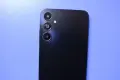 Samsung Galaxy A05s, снимка 8