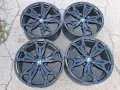 20"Джанти BMW Style 787 , снимка 1