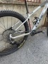 Продавам Cube Attention SLX 27.5 цола  S-размер, снимка 7