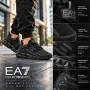 Мъжки маратонки 40-44
, снимка 5