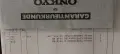 Onkyo A-8450 Amp, снимка 6