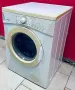 Пералня Gorenje, снимка 1