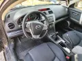 Mazda 6 на части / Мазда 6, снимка 9