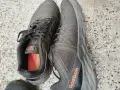 Маратонки Reebok 42 и Puma 43, снимка 2