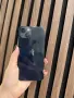Iphone 13 Midnight, снимка 2