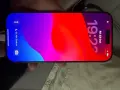 Iphone 16 pro.., снимка 1