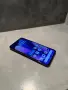 ТОП ЦЕНА! Xiaomi 13T Pro 512 GB, снимка 1