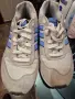 Мъжки маратонки Adidas,43, снимка 1