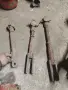 части за владимироврц т25 , снимка 10