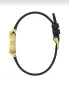 Дамски часовник Guess Mini Rumour, снимка 4