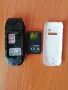 Продавам Nokia 1800, снимка 4