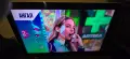 Телевизор Sharp Aquos с проблем, снимка 4
