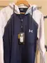 спортен екип UNDER ARMOUR , снимка 2