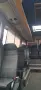 Iveco 50с18 20 места Irisbus , снимка 9