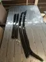 Ветробрани Heko VW Passat , снимка 1