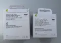 продавам нов адаптор и кабел type C комплект , снимка 2