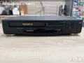 Видео рекордер Panasonic с 4 head , снимка 2