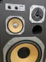 🔥🎶🔊 JVC SK-1000 🔥🎶🔊, снимка 5