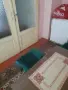 Продавам четристаен  апартамент, снимка 1