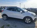 Опел Мока 1.6 CTDI 4X4  COSMO, снимка 5