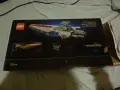 lego republic venator 75441 без една част, снимка 3