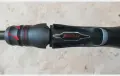Shimano zodias C66ML5, снимка 5