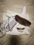 Фотоепилатор Philips Lumea, снимка 1