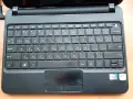 Мини лаптоп HP Mini, снимка 3