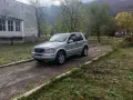 Продава се ML 270, снимка 1