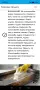 Уникален Обезмаслител, снимка 4