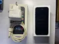 iPhone 5s, Space Gray, 16GB, снимка 2