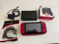  Nintendo Switch v2 32GB, снимка 1