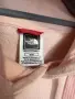 The North Face Hoodie., снимка 4