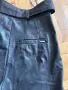 Кожени къси панталонки Guess, снимка 5