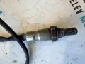 04L906262D ламбда сонда от Skoda Rapid 1.4 TDI, снимка 4