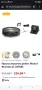 Прахосмукачка робот iRobot Roomba j7 (j7158), снимка 6