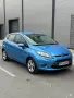 Ford Fiesta 90 000km, снимка 2