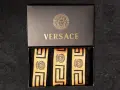 Боксерки Versace, снимка 1