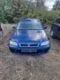 Honda Civic  комби 2.0 D на части !!!, снимка 1