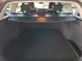 VW.Golf 7 1.4i+метан заводски, снимка 10