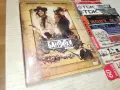БАНДИТКИ-DVD 2110262131H2E8R, снимка 4