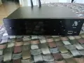 Продавам настолен цифров плеър DS-B2, снимка 5