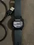 Smart часовник  Galaxy Watch 5, снимка 2