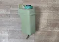 Казанче Хидравлична Течност Ауди 80 - 90 - 8A0422373C (26), снимка 2