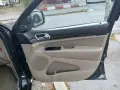 Jeep GRAND CHEROKEE 2014г. продавам , снимка 8