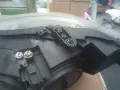 Предни фарове за Mercedes w221, снимка 4